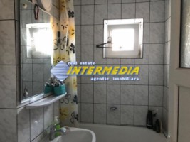 2-camere-decomandat-in-cetate-zona-bulevard-4